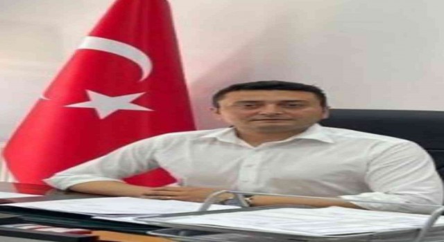 CHPli Bilecik Belediyesinin eski zabıta müdürüne Bursada uyuşturucu operasyonu