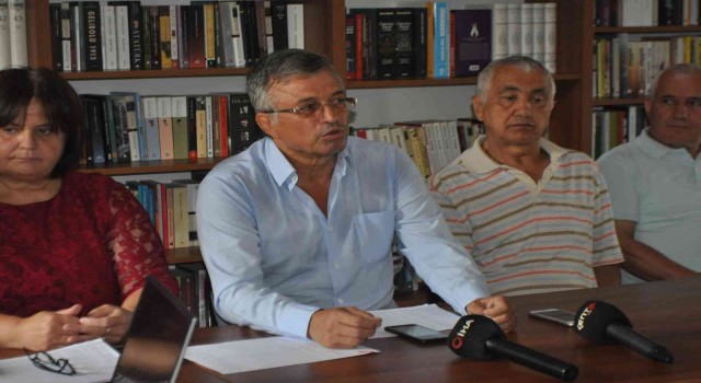 Çifte vatandaşlara Bulgaristan seçimlerinde oy kullanma çağrısı