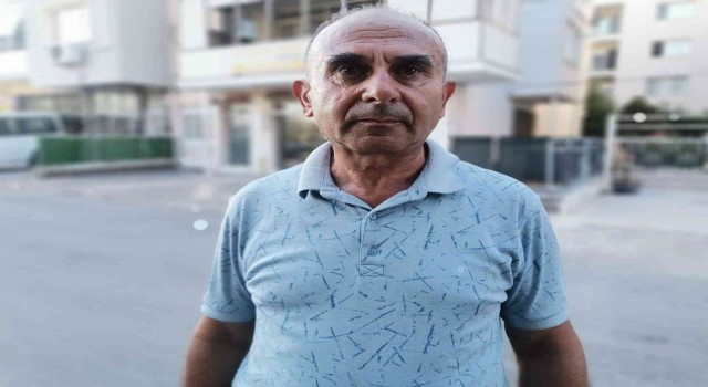 Çiftlikte dehşet saçtılar, 2 köpeği tüfekle katledip, 2sini de zehirlediler