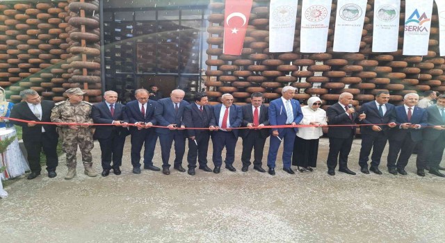 Çiğ süt destekleme ödemeleri başladı
