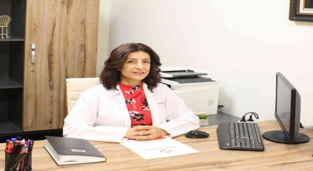 Çocuklarda erken tanı, şaşılık tedavisinde başarıyı artırıyor