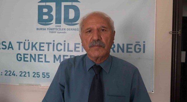 Çocukları özel okullarda öğrenim gören velilerin ön ödeme şikayeti