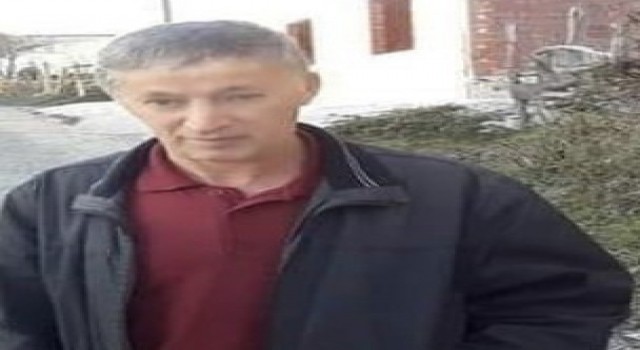 Çöp kamyonundan düşen işçi hayatını kaybetti