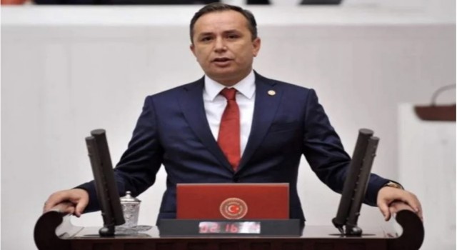 Çoruma 92 uzman hekim kadrosu tahsis edildi
