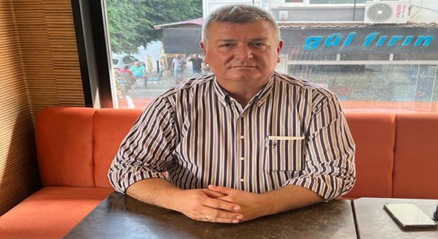 Çukobirlik pamuk alım fiyatları açıklandı