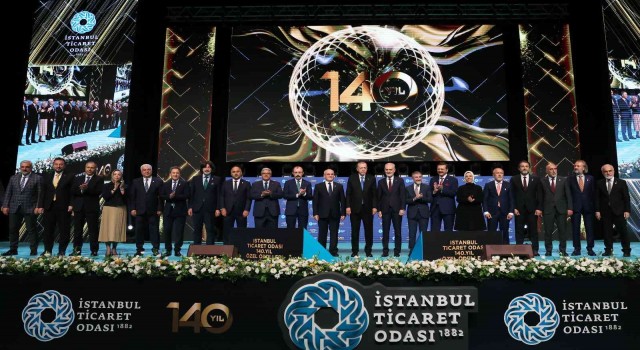 Cumhurbaşkanı Erdoğandan çalışanlara ve iş verenlere destek müjdesi