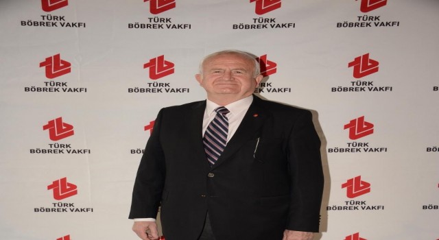 Dengeli beslenme hem sağlığa hem okul başarısına yatırım