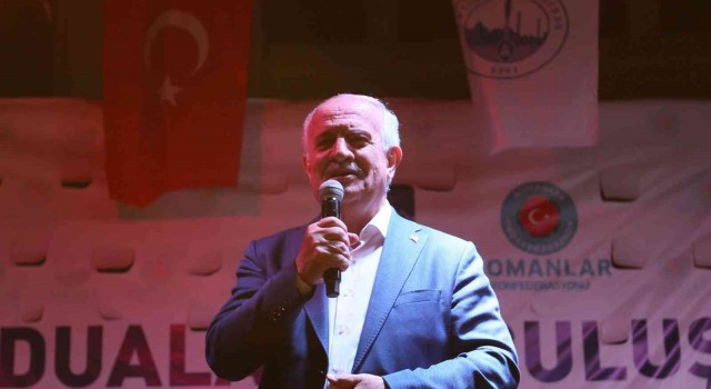 Derinceye gençlik merkezi inşa edilecek