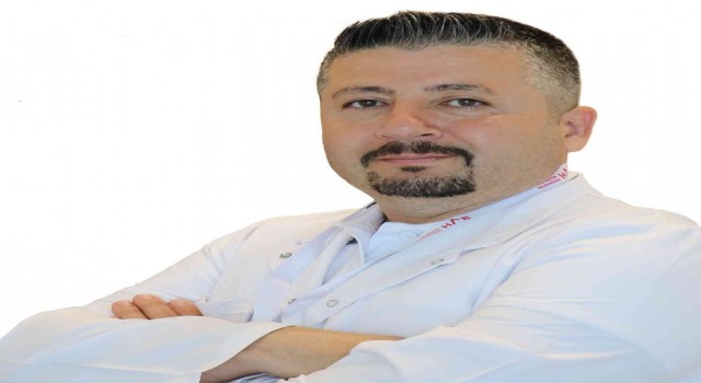 Diyabet hastalarının insülin kullanımı