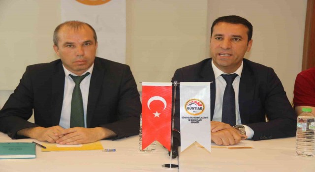 Diyarbakırda öğrencilerin meslek sahibi olma yolunda gerçekleşen protokol sonrası ilk değerlendirme yapıldı