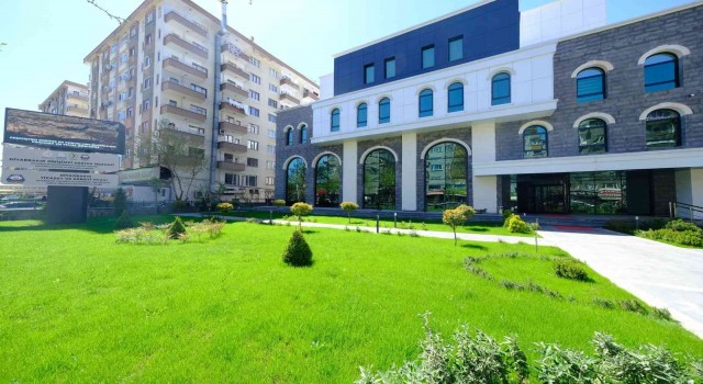 Diyarbakırda STKlardan DTSOnun erken seçim kararına tepki