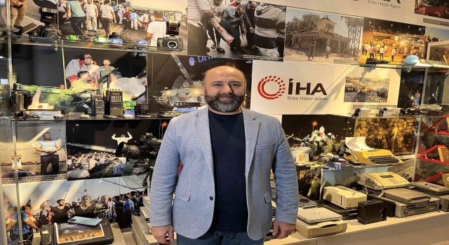 Diyarbakırın fethi beyaz perdeye taşınıyor