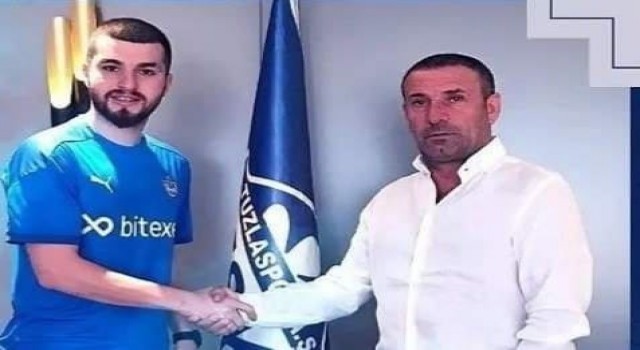 Diyarbekirsporda transfer çalışmaları devam ediyor