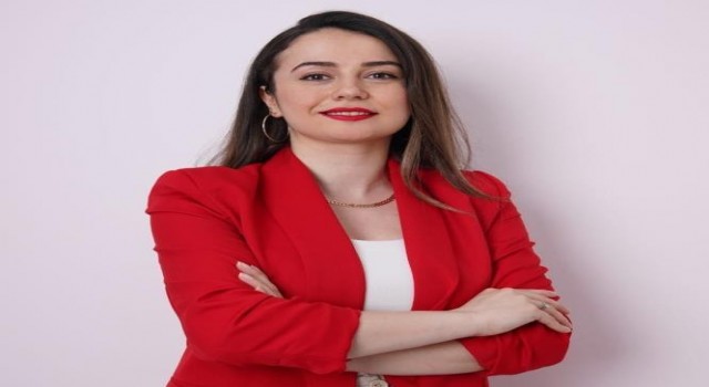 Diyetisyenden öğrencilere beslenme çantası önerileri