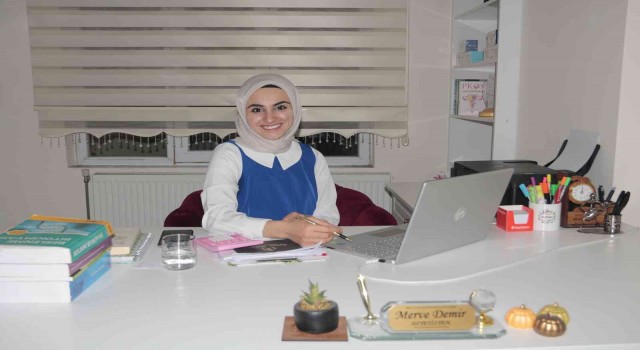 Diyetisyenden öğrencilere evde beslenme çantası önerileri