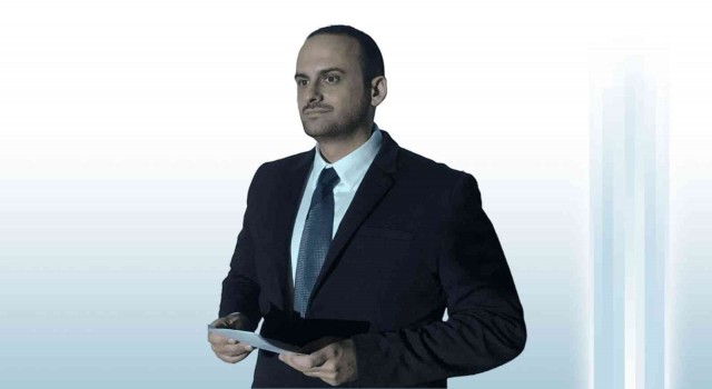 Doç. Dr. Özbozkurtun çalışması, Portekizde en iyi bildiri ödülüne layık görüldü