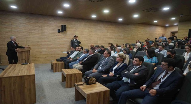 Doğası ve kanyonlarıyla ünlü Kastamonunun dijital turizm rehberi hazırlanıyor