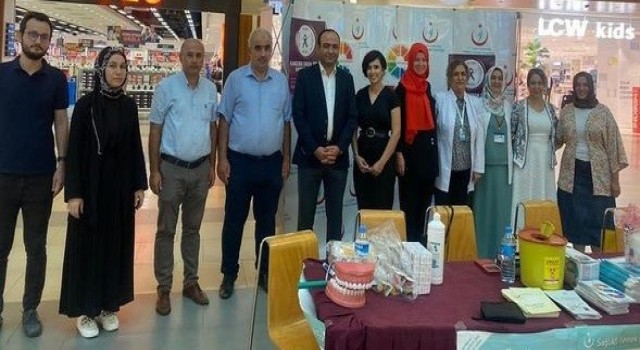 Doğru bilinen yanlışları anlatıyorlar