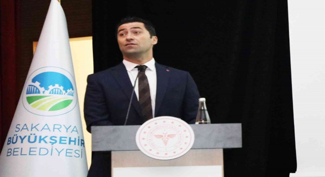 Doktor Kayabaşoğlundan anne adaylarına tavsiyeler