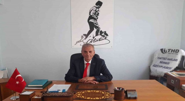 Dolandırıcılar, “İcra takibi başlatılacak” mesajları ile vatandaşları kandırmaya çalışıyor