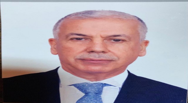 Dost Dernekler Platformundan Pakistana yardım eli