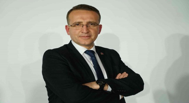 Dr. Eray Güçlüer: “Yunanistanın Adalara çıkardığı zırhlı taktik araçlar, ana silah sistemi olabiliyor”