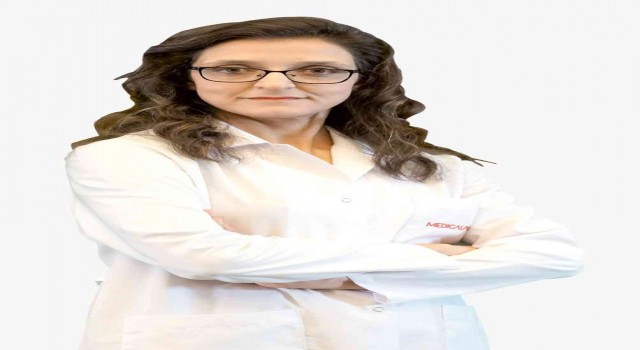 Dr. Şan Medıcal Poınt Gaziantepte