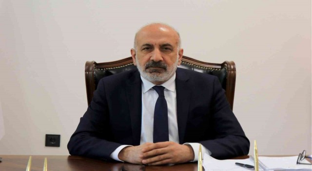 DTSO Başkanı Kaya: “Yenilenebilir enerji kaynakları özendirilmelidir”