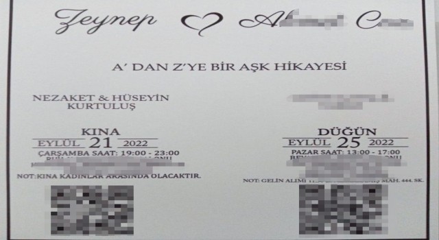 Düğününden 6 gün önce kalbine yenildi