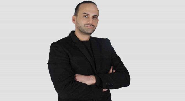 Dünyanın gözü, Doç. Dr. Özbozkurtun Nörostratejik Yönetim projesinde