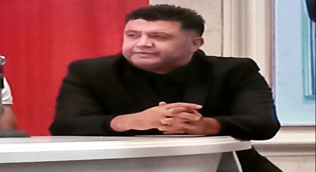 (Düzeltme) Ümraniyede silahlı saldırıya uğrayan Cenk Çelik ağır yaralandı