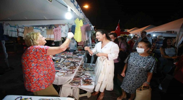 EFEST başlıyor