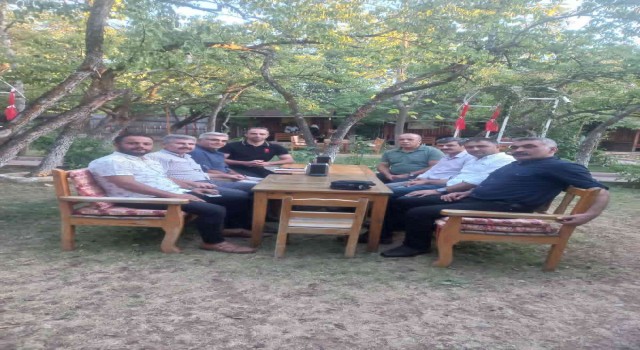 Eğitim sendikalarından ortak karar