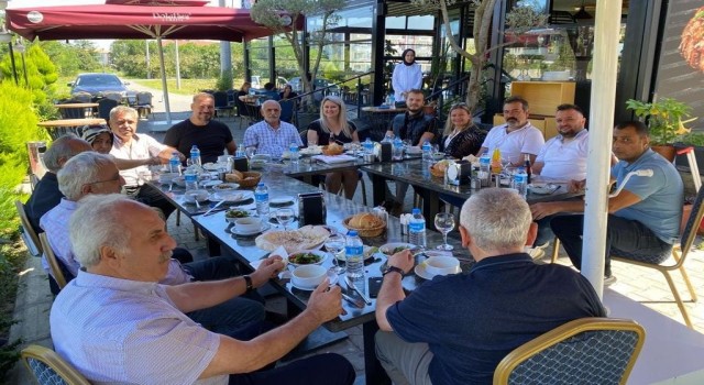 Ehliyet alacaklar dikkat: ‘B sınıfı ehliyet 6 bin liranın üzerine çıkabilir
