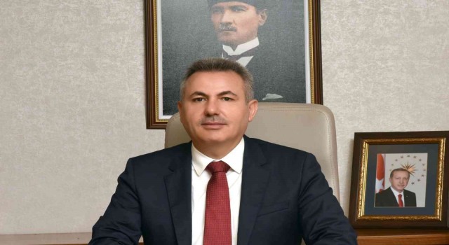 Elban: Adanamızın, eğitimde de güzel yerlere geleceğine inanıyorum