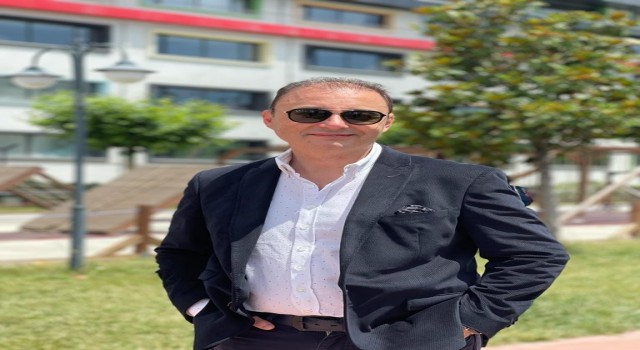 Emlak Uzmanları uyardı; Fiyatlar 2023de gerçek yerine oturacak