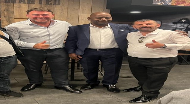Enerji krizi Egenin cazibesini arttırıyor