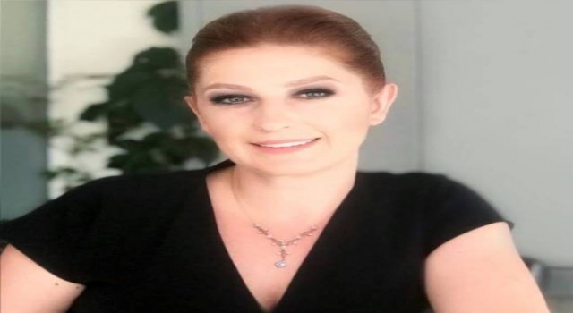 Enerjisa Enerjiye 3 uluslararası ödül