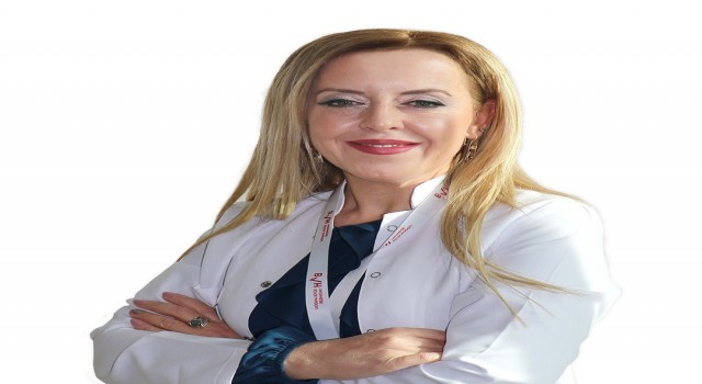 Epilepsi hastaları gebe kalabiliyor
