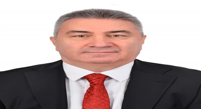 Erdemir ve İsdemirde görev değişimi