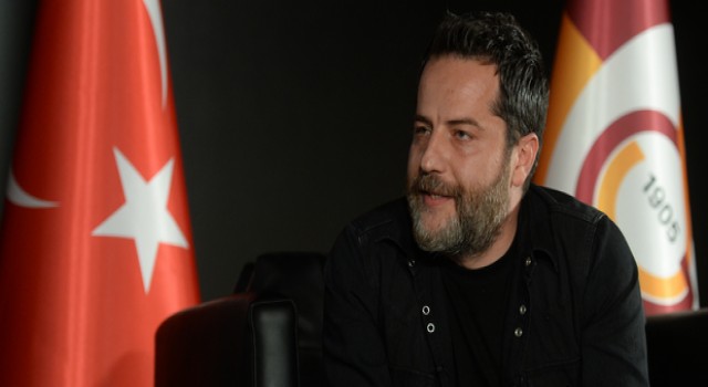 Erden Timur: Tekrar Avrupa Şampiyonu olacağız