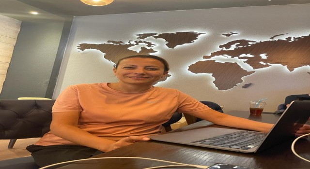 Ereğli Eğitim Fakültesi TÜBİTAK proje başarılarına bir yenisini daha ekledi