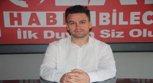 Erkek berberleri pazar, bayan kuaför ve güzellik salonların ise pazartesi günü kapalı olacak