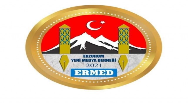 ERMEDden gazetecilere saldırıya kınama