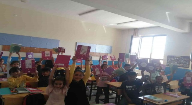 Erzurum İl Millî Eğitim Müdürü Salih Kaygusuzdan velilere çağrı