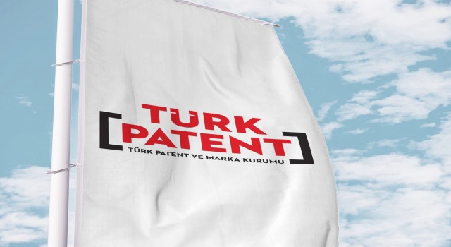 Erzurum patentte 5inci sıradaki yerini korudu