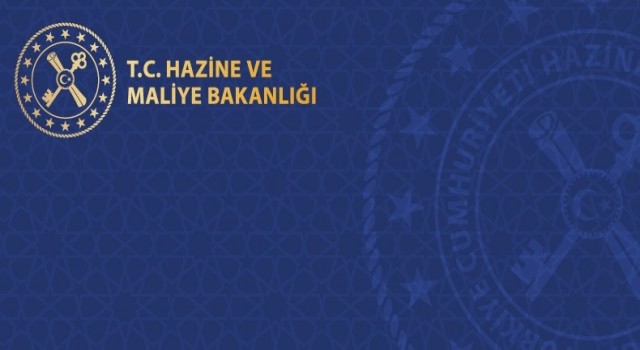 Erzurum tahsilatta yüzde 66.2ye ulaştı