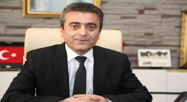 Erzurumda sağlık çalışanlarına uygunsuz sözler sarf eden sağlık bakım hizmetleri müdürü hakkında soruşturma açıldı