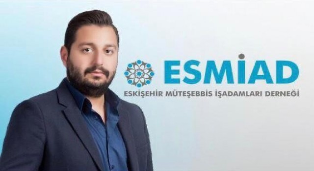 ESMİADdan fırsat çağrısı