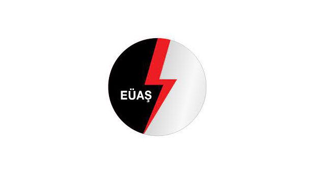 EÜAŞ Sivas’ta Doğal Gaz Dönüşüm İşleri Yaptıracak